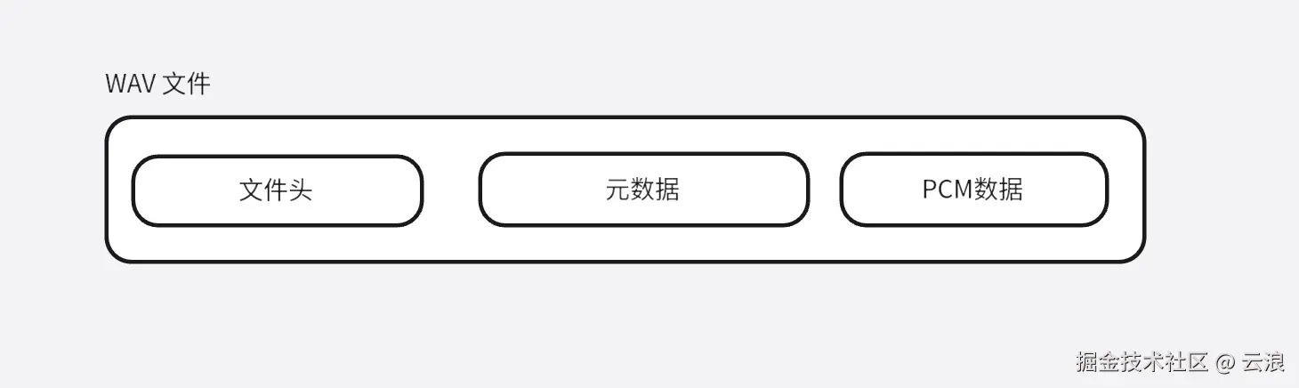 pic1.png