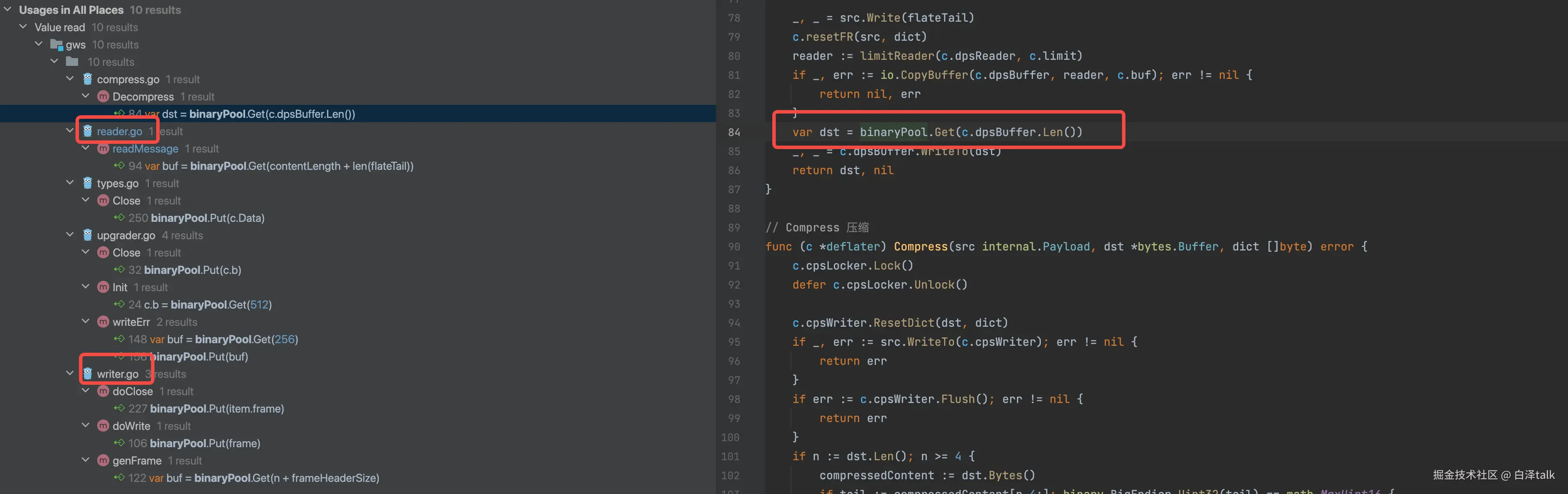 image-20240726220546231
