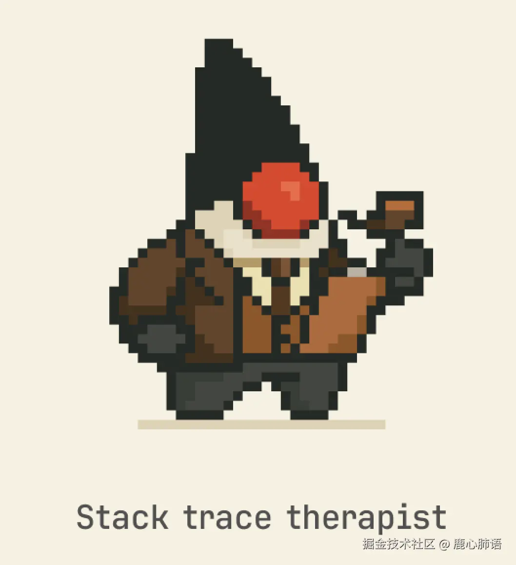 image-20250524130842.png