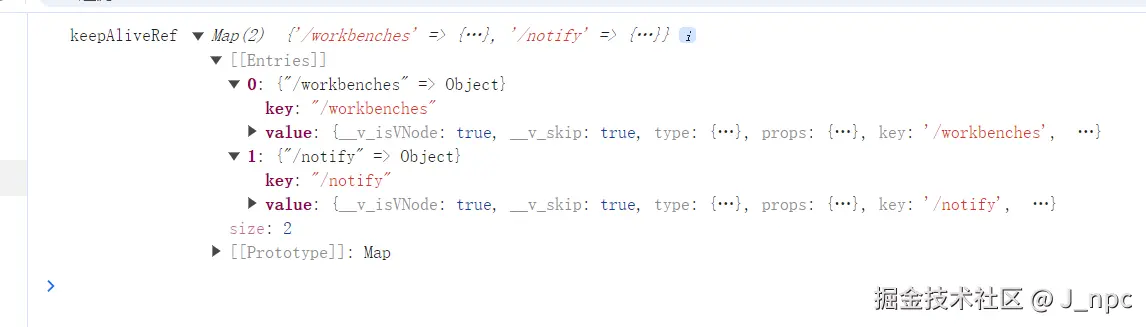 1729070664660.png