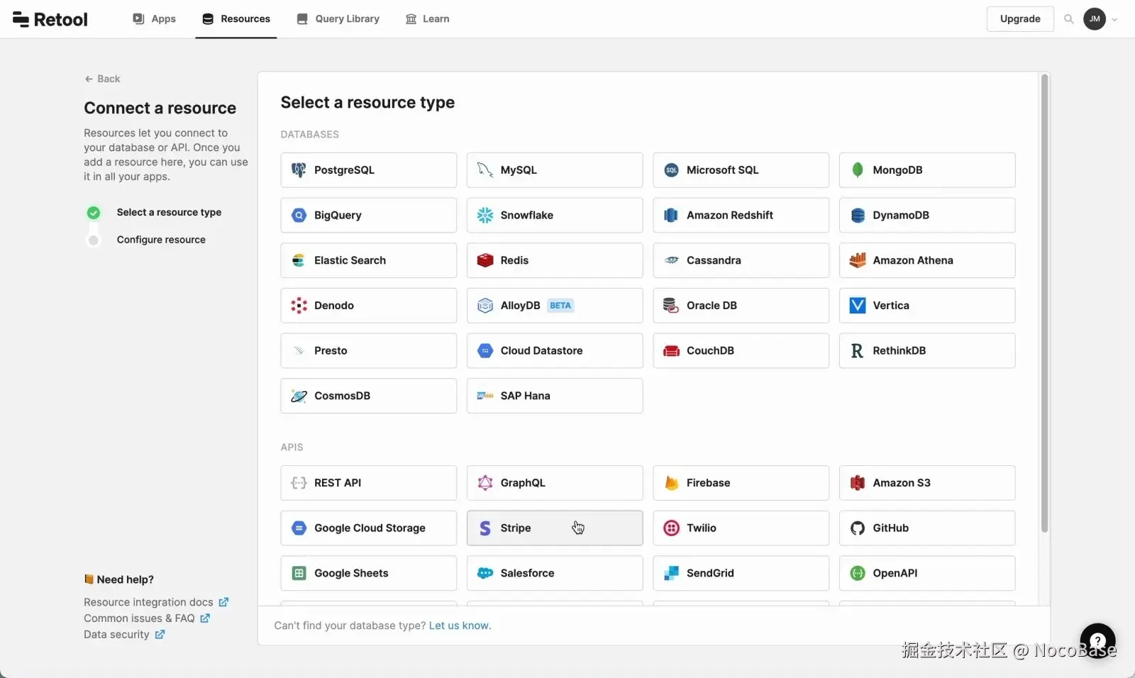 Multi-Data Source Integration and Real-Time Data Processing.png