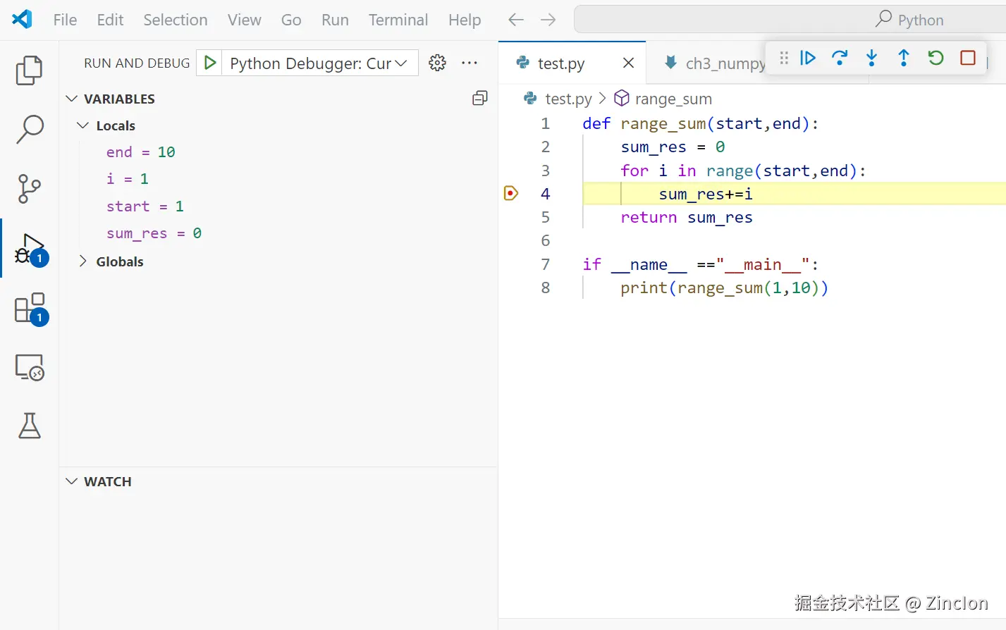 Description of the image