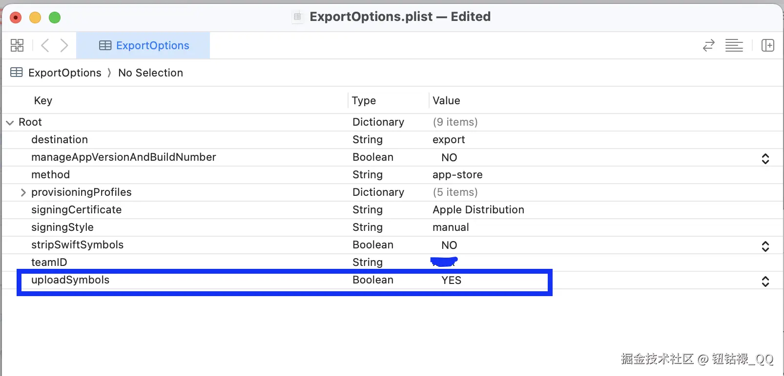 截屏2024-10-17 14.13.27.png