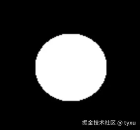 webgl-circle.png
