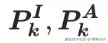 3.jpeg