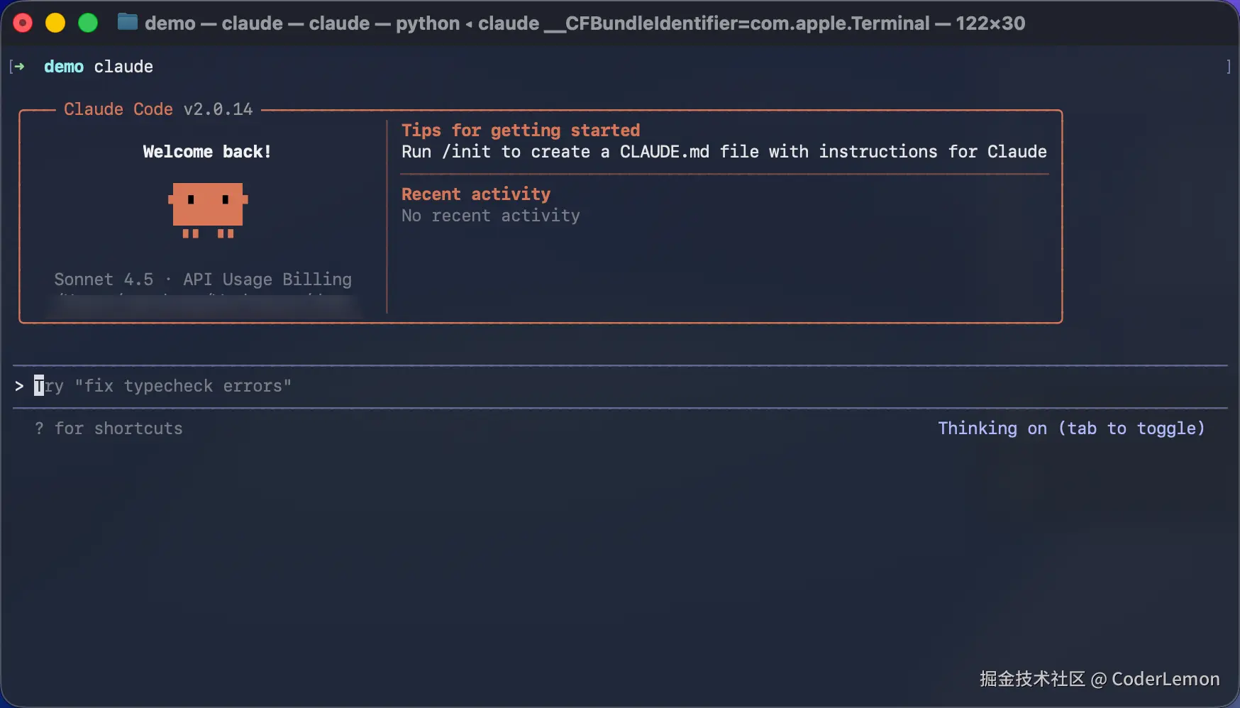 Pasted image 20251013222113.png