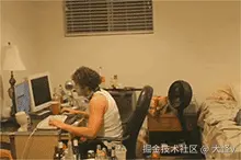 wandiannao_xiao.gif
