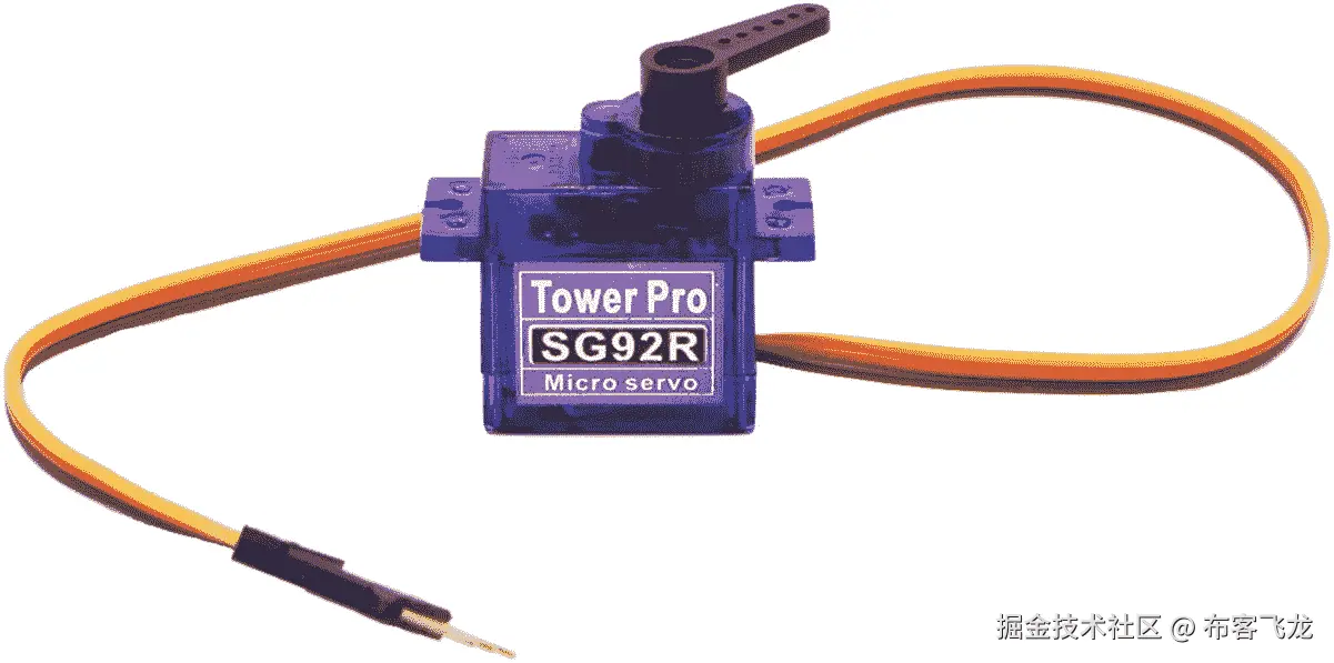 img/474664_1_En_6_Fig9_HTML.jpg