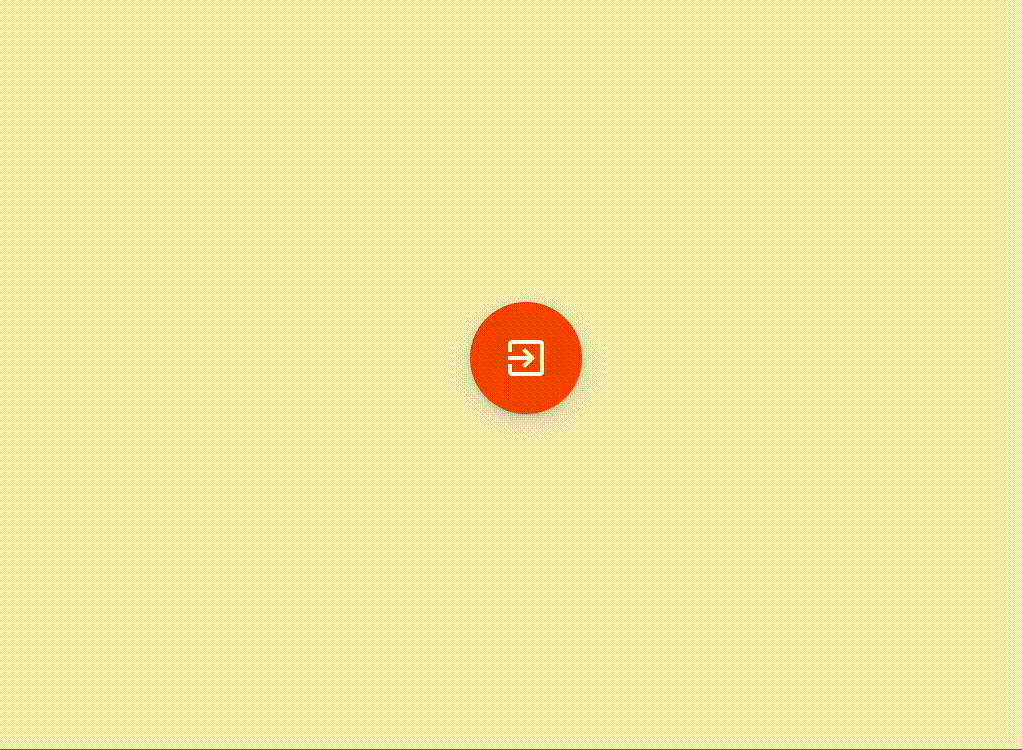 gif.gif