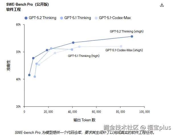 image-20251214144136637