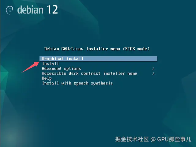 Pasted image 20250127145212.png