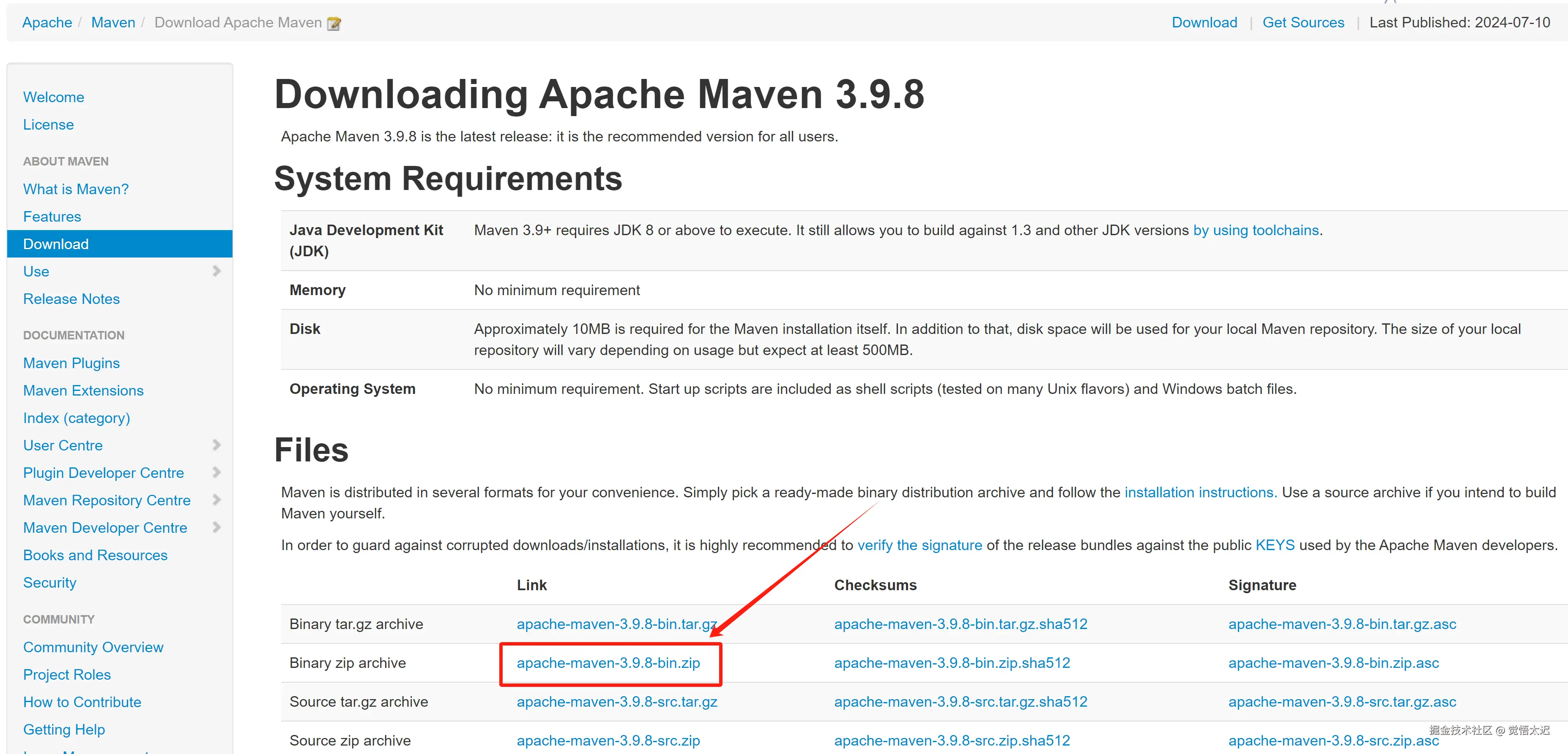 download-page.png