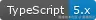 TypeScript