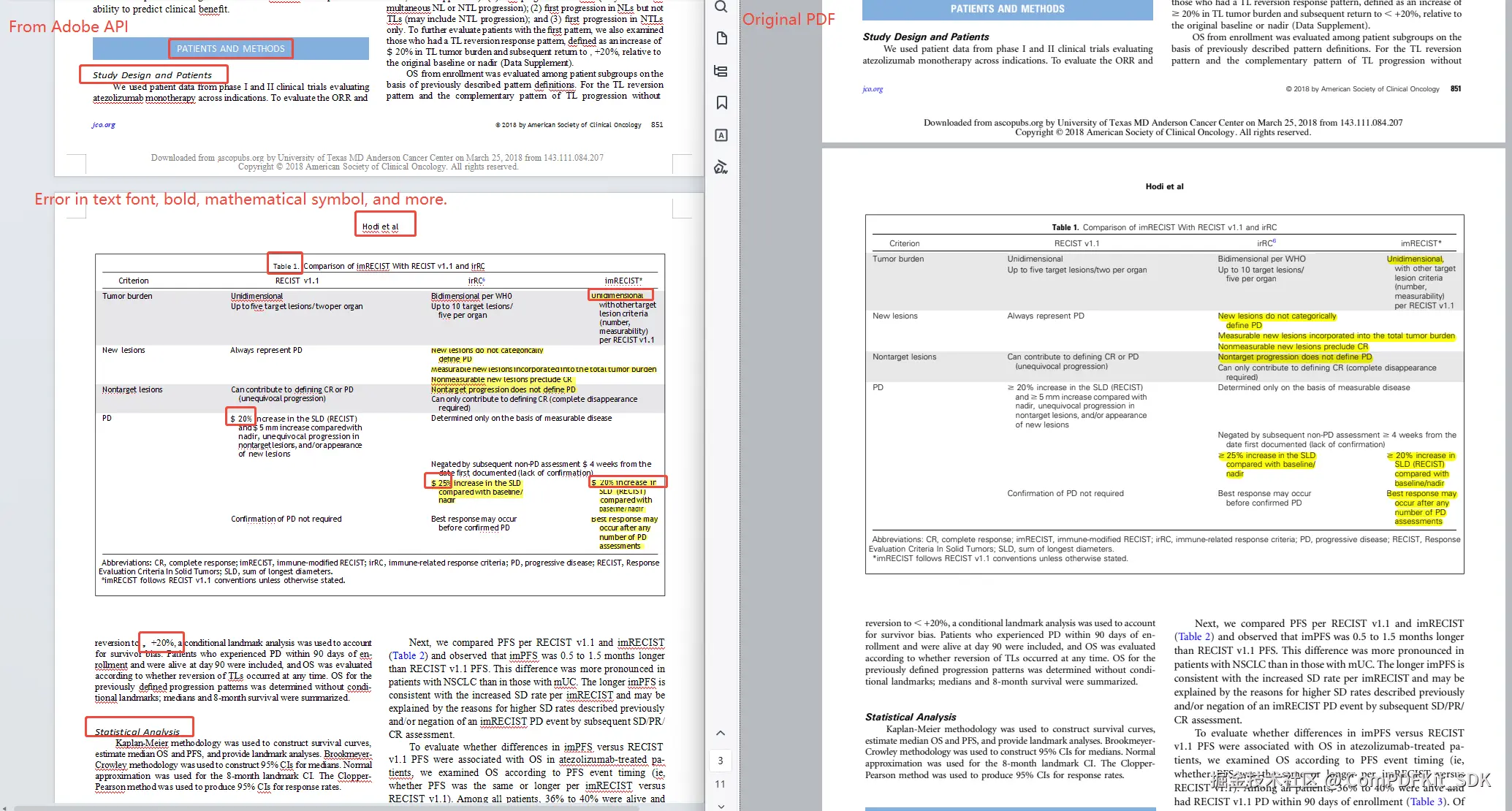 file 2 - adobe.png