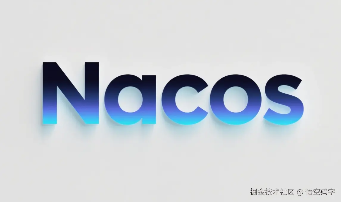 Spring Cloud 集成 Nacos，全面的配置中心与服务发现解决方案.png