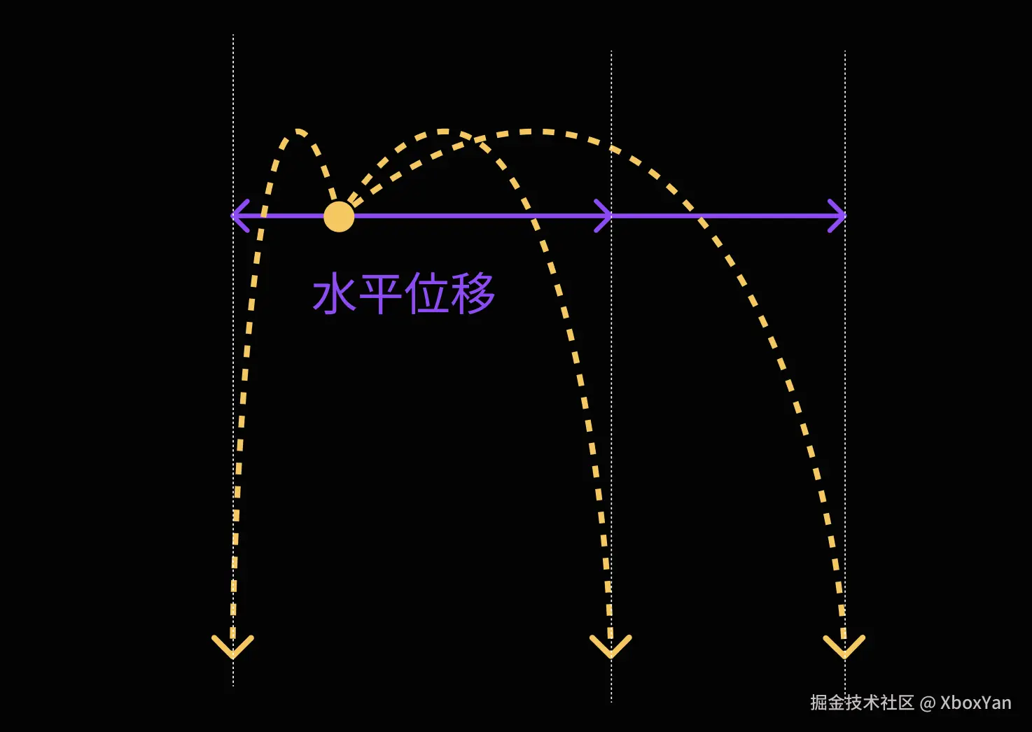 image-20250809235534054