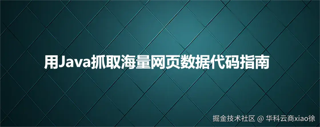 a4.png