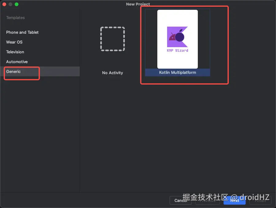 Pasted image 20241121201617.png