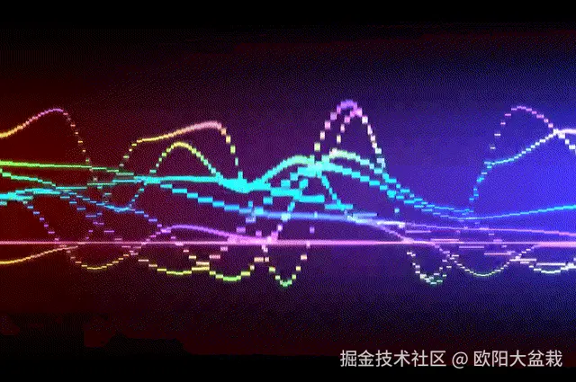 2501260118