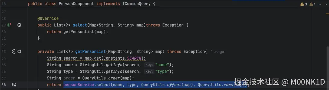 Screenshot 2025-06-03 at 16.24.20.png