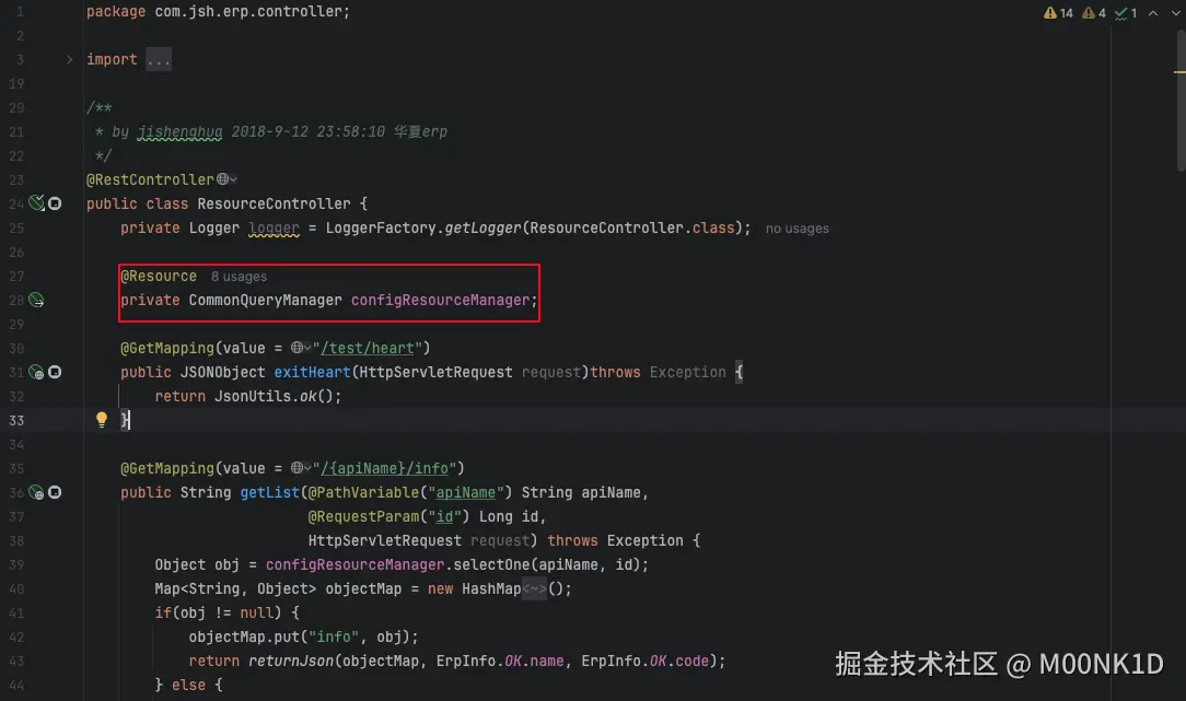 Screenshot 2025-06-03 at 17.05.53.png