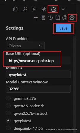 image-20250429165003318