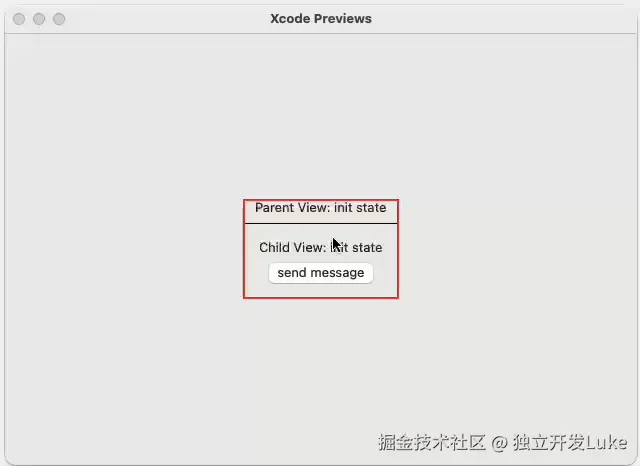 iShot_2024-08-26_09.48.10.gif