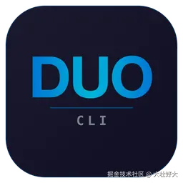 icon_256.png