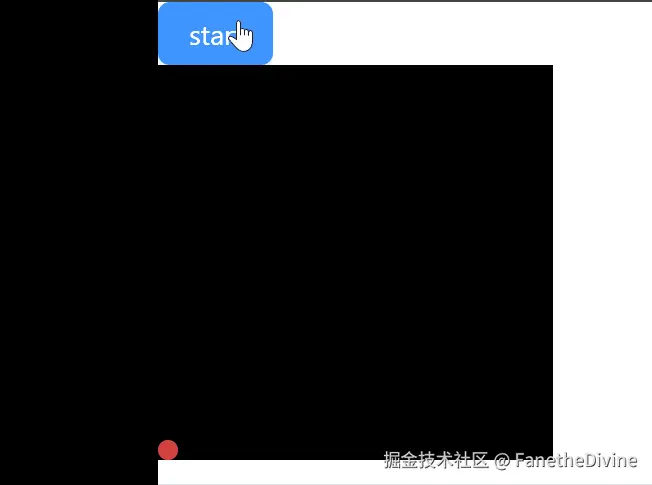 动画.gif