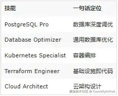 screenshot_2026-03-09_10-24-09.png