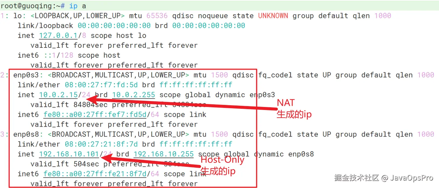 image-20241025155911670