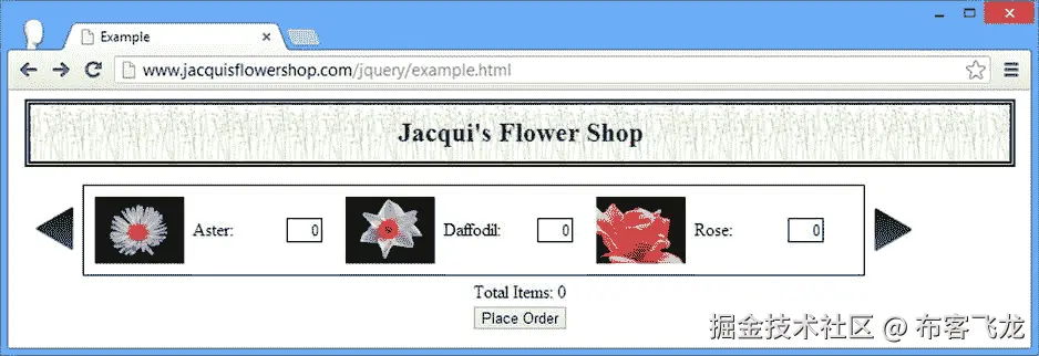 9781430263883_Fig11-06.jpg