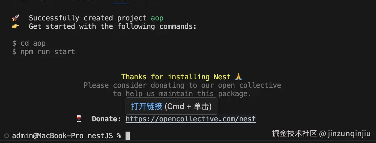 截屏2025-01-17 18.10.30.png