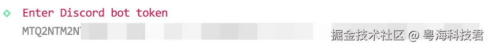 14.png