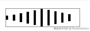 动画.gif