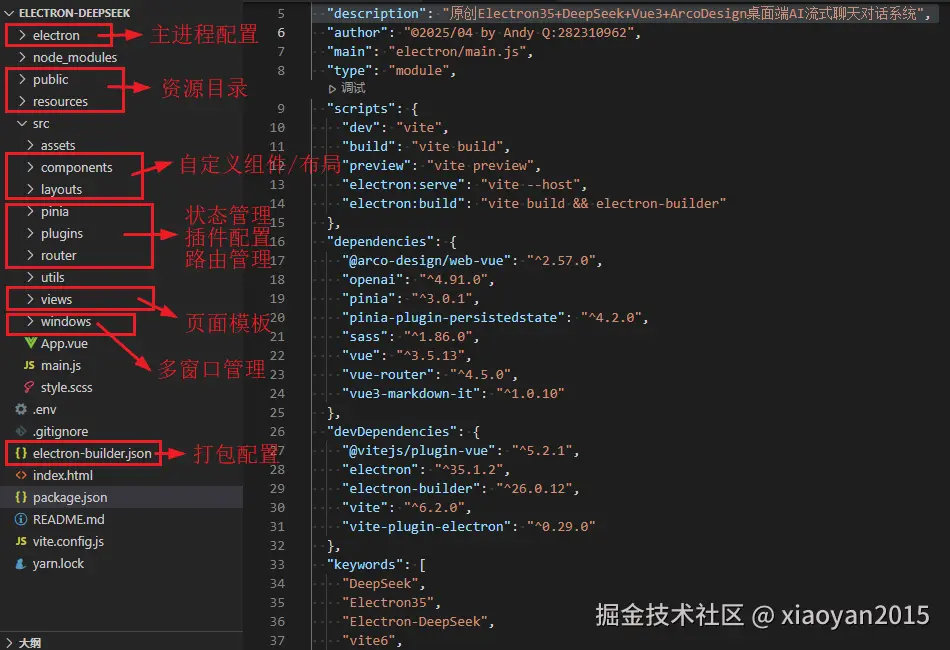 360截图20250416003909810.png