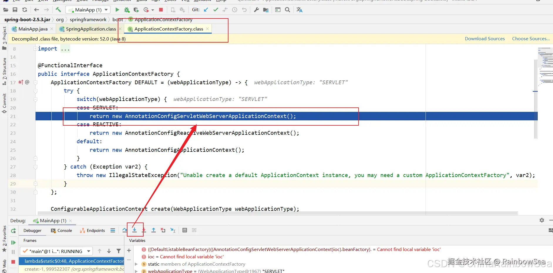 在这里插入图片描述