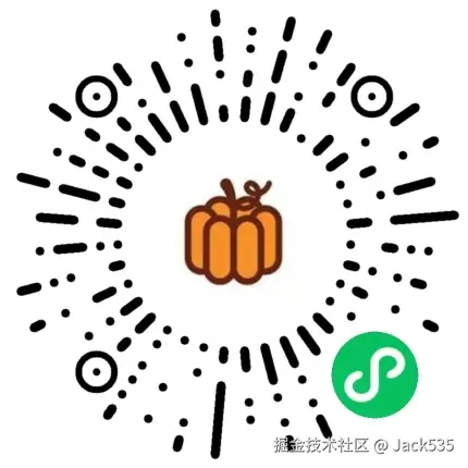 35d28dfcf14b87eff989c5300ab03743