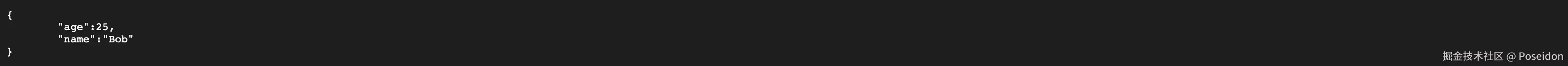 截屏2025-04-16 19.39.56