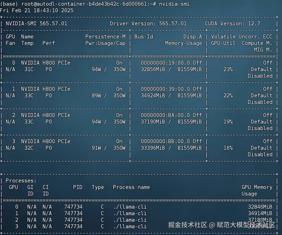 image-20250221184318076