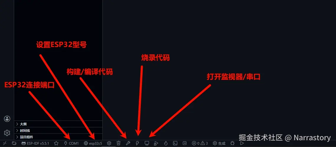 c9.jpg