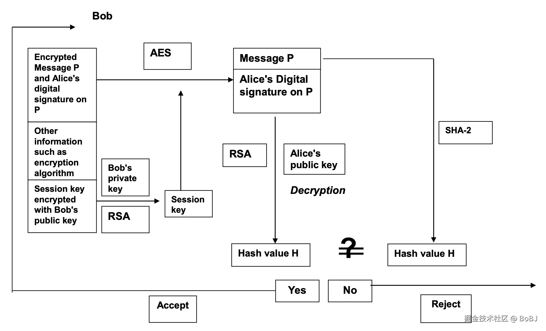 螢幕截圖 2024-10-30 下午12.56.49.png