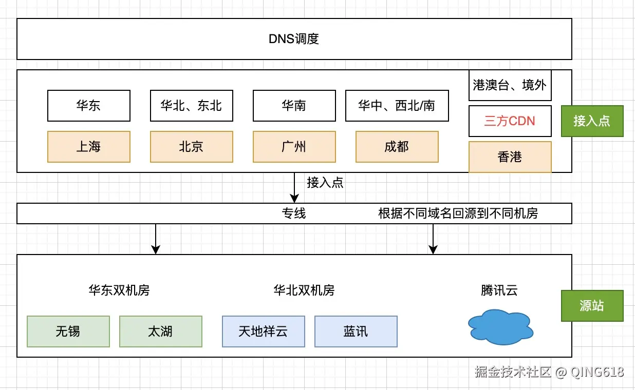 WeChatcb83afee411ac59cc53673994c03448e.jpg