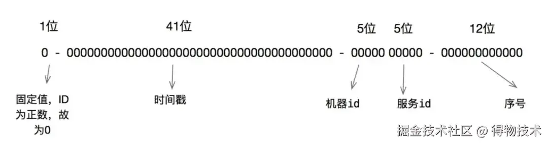 03.jpg