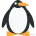 🐧