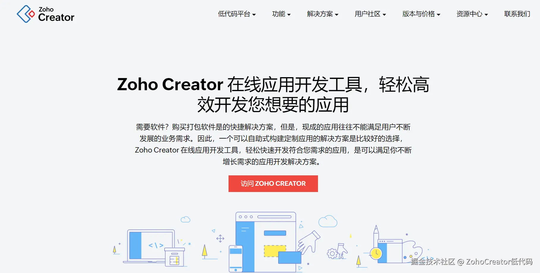 creatoronline08