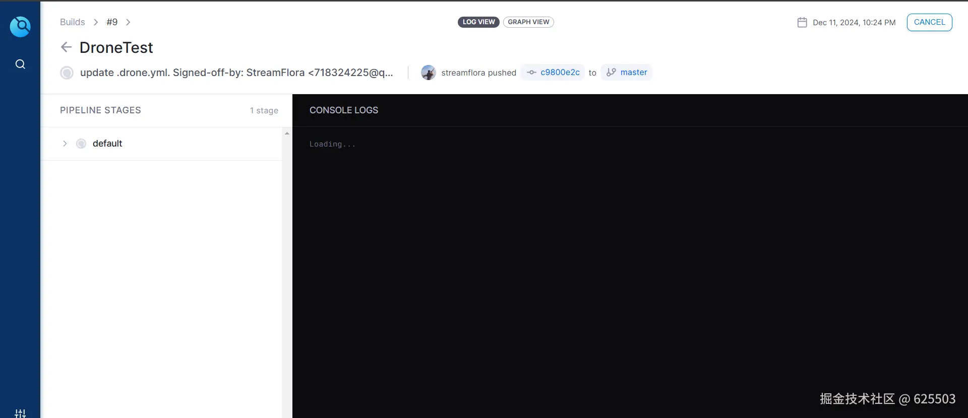 ba1fd9f7616978702f2050ebf74128b.png