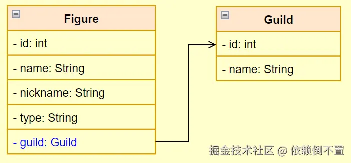 image-20241018204735235
