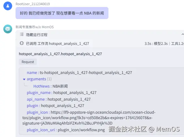 18.png