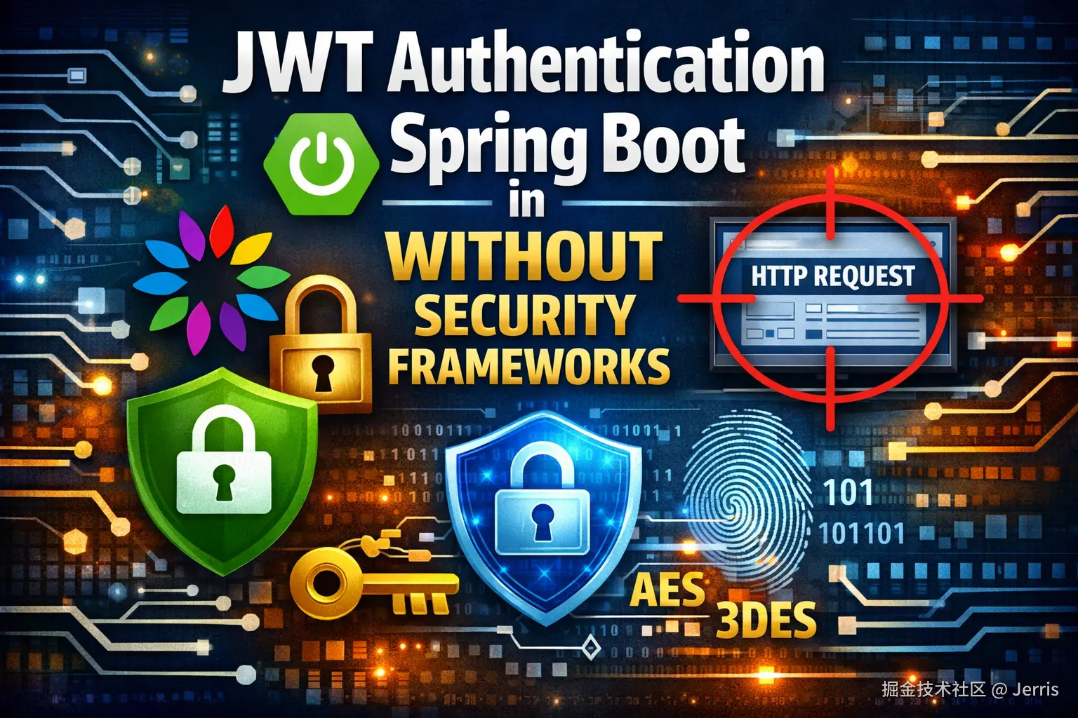 ChatGPT Image 2026年1月15日 11_35_22.png